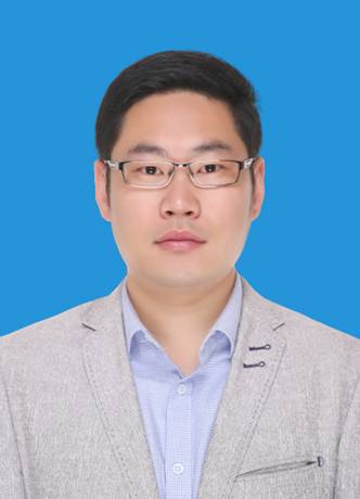王晓东 王晓东